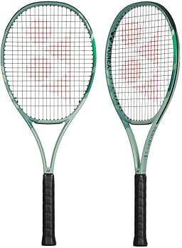 ヨネックス　PERCEPT 100D G2 YONEX Percept 100D Tennis Racquet for Adults - Intermediate